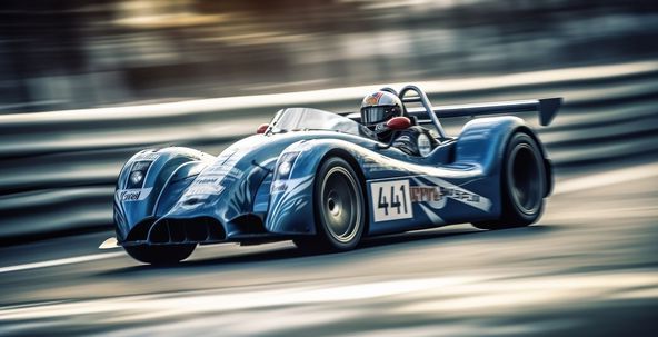 Faster JPA relations loading