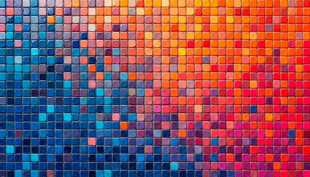 Simple but useful JPQL practices