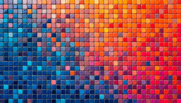 Simple but useful JPQL practices