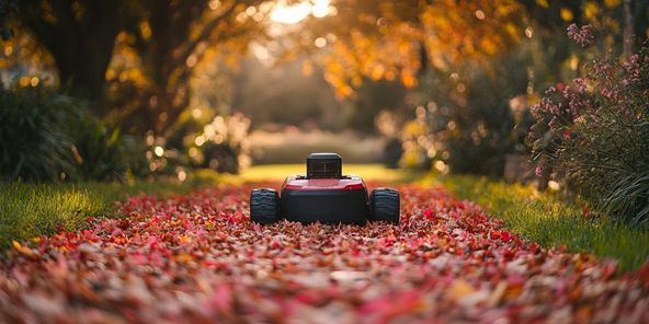 Chatbot with Spring AI